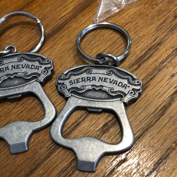 New Keychains.Pick one!Perfect Stocking Stuffers🎄 - Picture 4 of 5